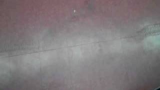 Slow Motion - Constructive Interference