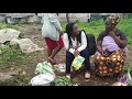 Women's economic empowerment has major benefits