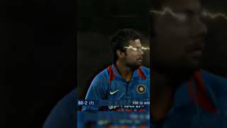 Virat Kohli the Underrated bowler 🥵🤯