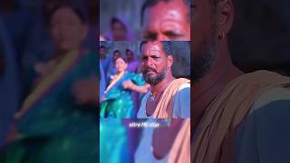 नाना पाटेकर का जबरदस्त डायलॉग🔥| Nana patekar ka famous dialogue| #nanapatekar #rajkumar #dialogue