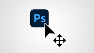 [TUTO] Comment déplacer des choses dans Photoshop