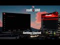 How to install + use redENGINE on FiveM