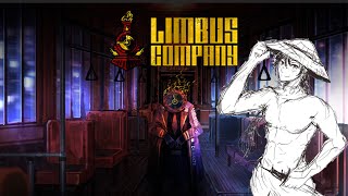 WE CANNOT DENY THE PRESCRIPTS (Challenges) | MIRROR DUNGEONS | LIMBUS COMPANY