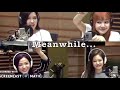 jenlisa jealous moments pt.2 blackpink jennie x lisa