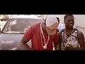 boulet 36 pj da boss feat phat do zoeblood offcial video hd