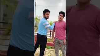 Bada bohu #subscribe #dance #vlog #youtubeshorts #comedy #shortvideo #viralvideo #funny #yt