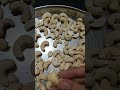 happilo cashew nuts dont pay more than 800 inr for a kg honestreview