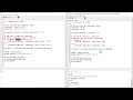 09 Syntactic Sugar |  PYTHON CLASSES |FOR BEGINNER | EASY EXPLANATION | PYTHON | INDIA | EASY CODING