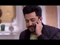 preeta को urgent बुलाया दादी ने kundali bhagya full ep 170 zee tv 6 mar 2018