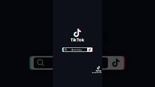 Kelly Bhadie Tiktoker First Youtube Video Kelly Bhadie Official Mp3