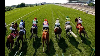 Horse race in sarsala samahni azad kashmir 27 feb 2020