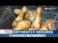 餐飲市場競爭空前激烈 繼光香香雞推出