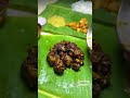 oru tharamane lunch ku chepauk le ipadi oru chettinad mess ah⁉️😳 arasi chettinad mess chepakkam💥🔥