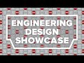 Virtual Engineering Capstone Design Showcase