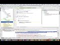 chromedriver executable must be in path | The driver executable does not exist