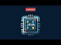 Java Multithreading 09: Increasing Throughput