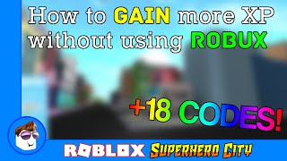 Playtube Pk Ultimate Video Sharing Website - roblox mad city airport mission get 10 robux