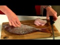 How To Cook Fish