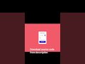 Captcha Generator in html and css source code in the description #ytshorts