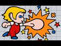 Alex Kidd in Miracle World (SMS) | Hitless Walkthrough