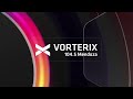 Vorterix 104.5 Mza - Common People (27/08/2024)