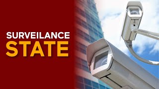 The RISKS of artificial intelligence | Johan Steyn