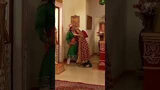 Birbal-Urvashi को साथ देखकर चौक गया Salim  | #AkbarBirbal #ComedyShow #KikuSharda #shorts