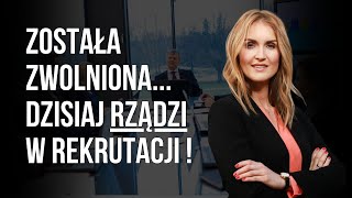 8# Jakich Pracowników Szukają Rekruterzy - Natalia Bogdan | Podcast Karierowo | Dawid Dziadkowiec