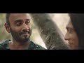 thawama pana thiyenawa තවම පණ තියෙනවා visharada abhisheka wimalaweera official music video