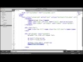 Multiple File AJAX Upload: Output Area (Part 6/10)