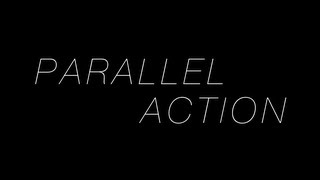 parallel action