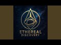 Atlas Heart Echo