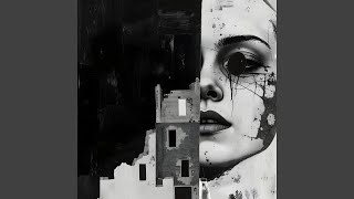 Interlude x0601
