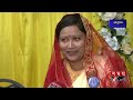 ৩০ গরিব তরুণ তরুণীর রাজকীয় বিয়ে rangpur marriage dowry free marriage al khair foundation