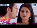 KASAM Eps 209 - Une histoire d'amour et de réincarnation ultime - Revue de L'épisode