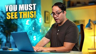 The Truth About Book Ghostwriting Services