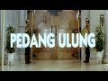 PEDANG ULUNG HD