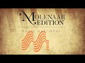 Salut d'Amour - Edward Elgar/Arr. Jan Molenaar