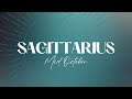 SAGITTARIUS LOVE 🤍 Someone Who Plays Too Many Mind Games! Something You Shoukd Know | Mid October