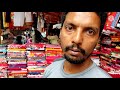 hope market mirpur dhaka street shopping cheapest street market in mirpur 10 footpath market