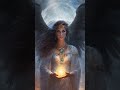 embracing the morrigan s energy a modern pagan guide