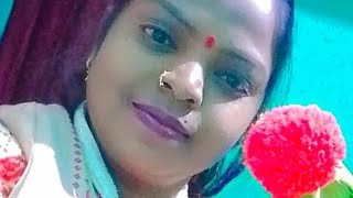 arvind kumar Sarita Devi is live!हाए