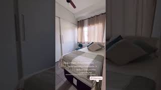 Apartamento Exclusivo à Venda em Balneario Camboriú !!