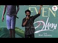 மாரியை வச்சு செய்த நெல்சன் 🤣🤣 director nelson soori ultimate fun speech at vaazhai trailer launch