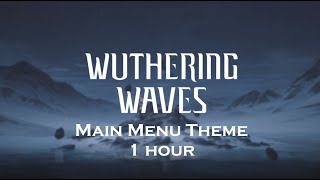 Wuthering Waves Login Ost Narushio Mp3 Mp4 Download Clip Africa
