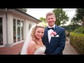 hochzeitsvideo marina u0026 denis osnabrück russische hochzeit