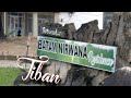 Keliling Perumahan Batam Nirwana Residence Tiban | Kota BATAM