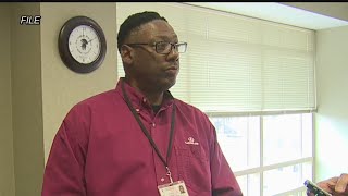 Former Youngstown city councilman, longtime community activist dies