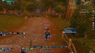 Quicks14Blog - Addon Special: Gatherer \u0026 GatherMate - Part 9