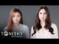 TWBA: How Miles, Julia prepare for their roles in 